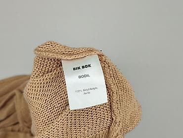 sweter canda: Bik Bok, Kardigan damski, rozmiar L — 5