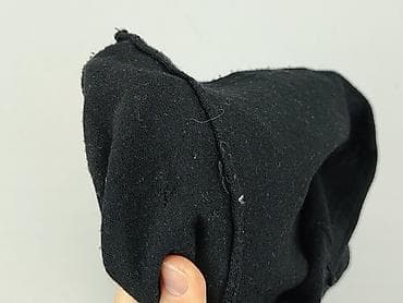 stradivarius tshirt: Stradivarius, Damska koszulka polo, rozmiar XS — 6