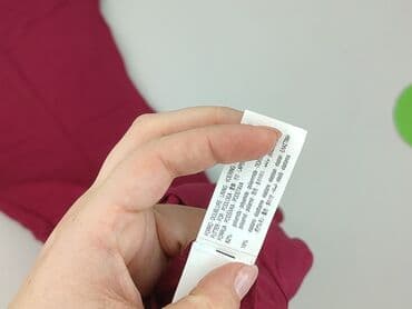 obcisła sukienka czerwona: Zara, Сукня жіноча, S на lalafo.pl — 4 obcisła sukienka czerwona: Zara, Сукня жіноча, S — 4