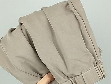 lidl jogger: Amisu, Spodnie cargo damskie, rozmiar S — 7