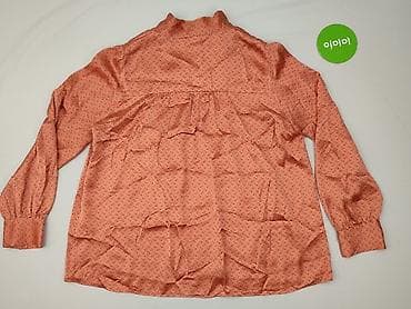 bluzy zara: Zara, Bluzka damska, rozmiar L — 3