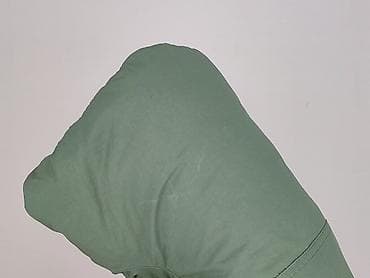 koszule springfield: Kurtka przejściowa, Cool Club, 13 lat, 152-158 cm, stan - Bardzo dobry — 5