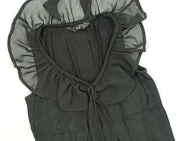 bonmarche bluzka: F&F, Bluzka damska, rozmiar M — 1