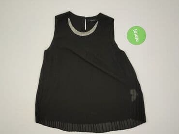 koszula z piórami mohito: Mohito, Women's blouse, size XS (EU 34) — 2