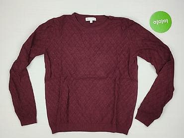 sweter wojan: House, Sweter damski, rozmiar XL — 2