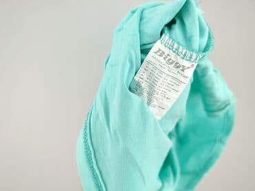 biggie smalls t shirty: T-shirt damski, rozmiar S — 5