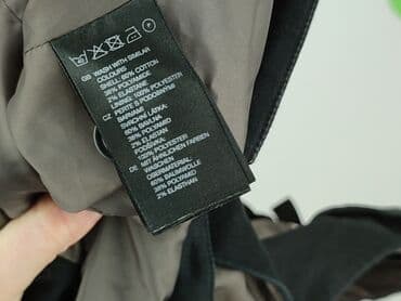 sweter etola: H&M, Kamizelka damska, rozmiar XL — 5