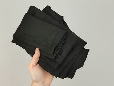 shein czarna sukienka obcisła: Shein, Sukienka damska, rozmiar XS — 5