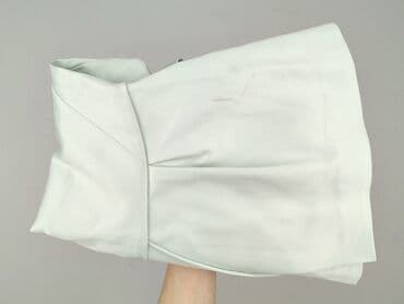 mohito bluzki koszulę: Mohito, Bluzka damska, rozmiar M — 6