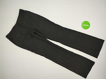 spanx w polsce: Ann Taylor, Spodnie materiałowe damskie, rozmiar S — 2