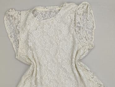 intimissimi bluzki z długim rekawem: Terranova, Bluzka damska, rozmiar XL — 1