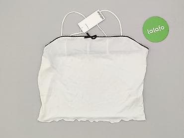 jane norman: Top damski, rozmiar XL — 2