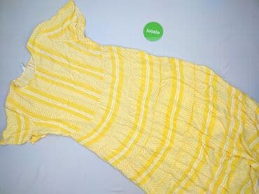 Kobiety: RAINBOW, Sukienka damska, rozmiar 2XL — 2