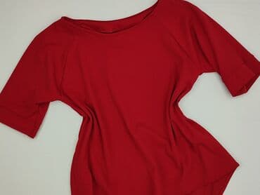 New Collection, Women's blouse, size M (EU 38) — 1