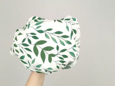 koszula z bambusem mem: Koszula damska, XL — 8