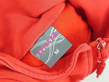 kurt: Polar damski, rozmiar M — 4