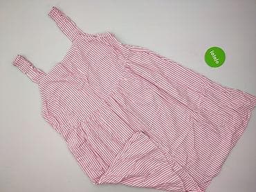 biustonosze 65b: Bpc bonprix collection, Sukienka damska, rozmiar 5XL — 2