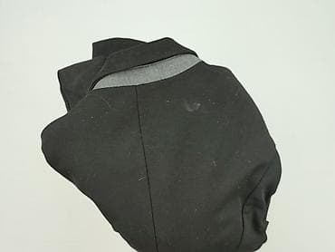 50 style kurtki: H&M, Marynarka damska, rozmiar M — 6