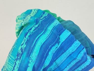 bluzki retro: Жіноча блуза, L на lalafo.pl — 5 bluzki retro: Жіноча блуза, L — 5