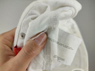 esprit jeansy damskie: Esprit, Jeansy damskie, rozmiar XL — 5