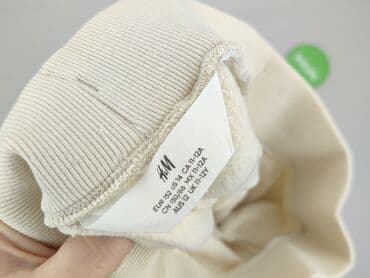 only play curve spodnie: Sweatpants, H&M, 12 years, 152, condition - Very good — 4
