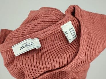 podkoszulki damskie lidl: Tchibo, Top damski, rozmiar L — 6