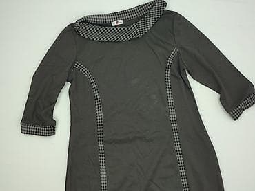 Sukienka damska, rozmiar 4XL