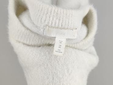 primark sweter damski: H&M, Sweter damski, rozmiar XS — 4