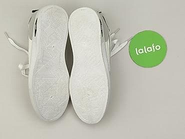 buty coolway: Sneakersy dla mężczyzn, rozmiar 44 — 3