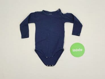 koszula desigual: Body, 9-12 months, 
condition - Perfect — 2