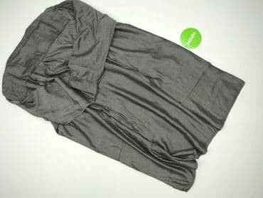 esmara koszula: Esmara, Tunika damska, 2XL — 3