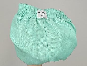 tenisówki do kolan: Szorty damskie, rozmiar L — 5