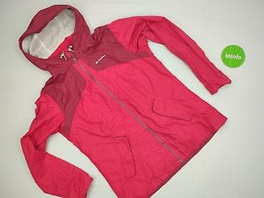 jaka plec: Decathlon, Kurtka przejściowa damska, rozmiar L — 2