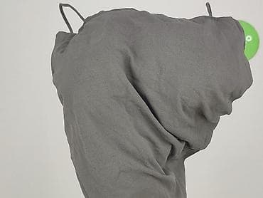 stan cute: Top damski, rozmiar One size — 5