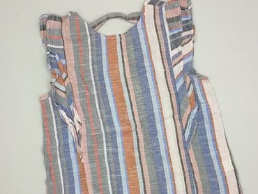 Primark, Top damski, M w lalafo.pl Primark, Top damski, M