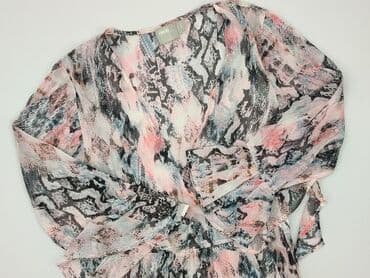 Sukienki: Asos, Sukienka damska, rozmiar S — 1