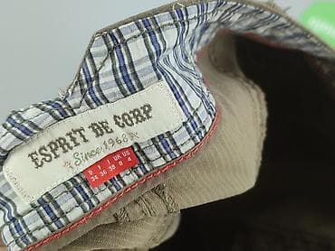 esprit spódnica: Esprit, Spódnica damska, rozmiar S — 5