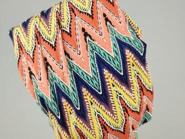 kapcie do żłobka ccc: New Collection, Kombinezon damski, S — 5