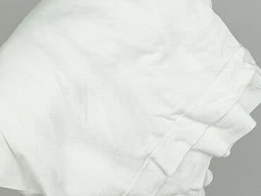 koszulka los angeles h m: H&M Divided, Koszulka dla mężczyzn, rozmiar L — 7