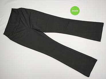 leginsy s: Legginsy rozmiar S — 2