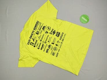 givenchy kurtka: JHK, Koszulka dla mężczyzn, rozmiar M — 3