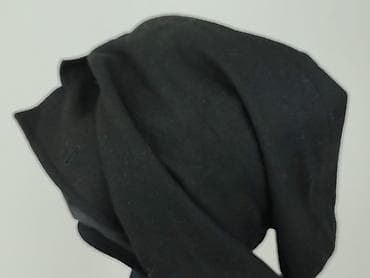 kurtki zima: Next, Ponczo damskie, rozmiar M — 5