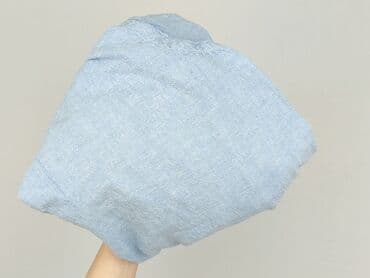 ile wazy bluza: H&M, Koszulа dla mężczyzn, rozmiar XL — 6