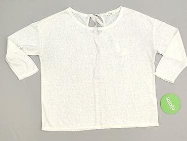 calliope body: Calliope, Bluzka damska, rozmiar L — 2