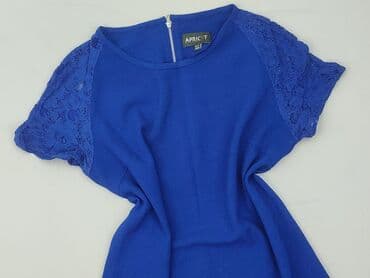 Women`s dress, size L