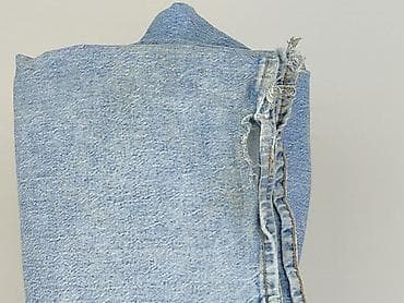 super dżinsy: H&M, Jeansy damskie, rozmiar XS — 6