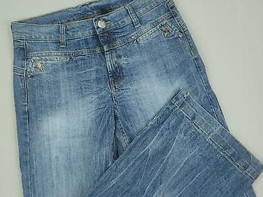 Lee Cooper, Jeansy damskie, rozmiar M