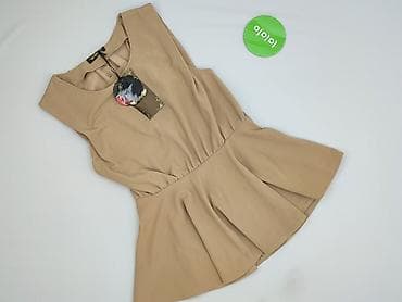 Akcesoria do telefonów: Bluzka damska, rozmiar S w lalafo.pl — 2 Akcesoria do telefonów: Bluzka damska, rozmiar S — 2