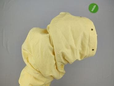 hello kitty primark: Canda, Spódnica damska, rozmiar S — 5