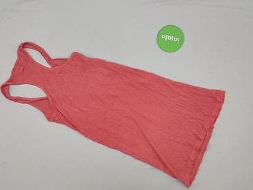 kurtka softshell lidl crivit: La senza, Top damski, rozmiar M — 3